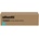 Olivetti original toner B0821, cyan, 30000str (B0821)