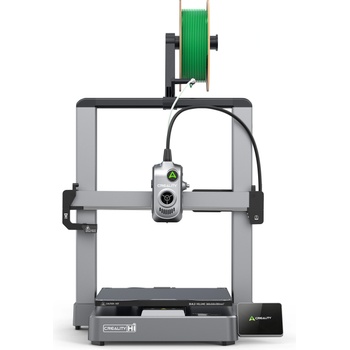 Image 1 of Creality 3D Hi