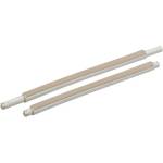 Ferplast Bird perch Comfort 1 разтегателна кацалка o 1, 2 / 36, 2 cm
