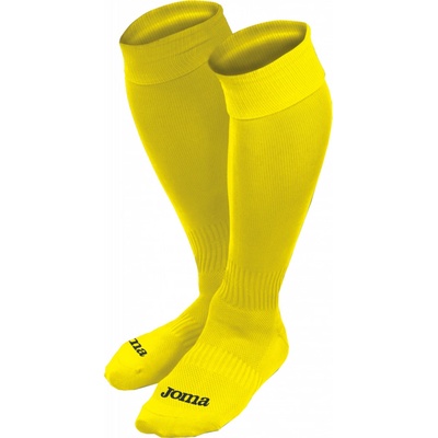 Joma Classic III