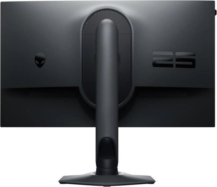 Dell Alienware AW2523HF Монитори Dell - Pazaruvaj.com