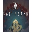 Bad North