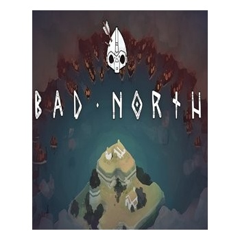 Bad North