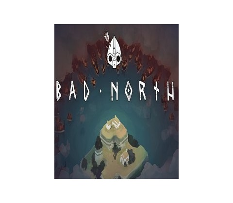 Bad North
