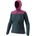 Dynafit Дамско софтшел яке Dynafit Women's Traverse Dynastretch Jacket Softshell jacket - Magenta (103-2914-0214)