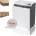 HSM ProfiPack папмакулатор P425 (1531154)