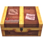  Настолна игра The Binding of Isaac: Four Souls Requiem - The Ultimate Collection (BGBG0003838N)