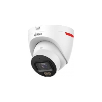 Dahua IPC-HDW2449T-S-LED-0280B-PRO