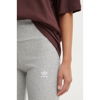 adidas Originals Спортен панталон adidas Originals Essential (IY9674)