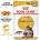 Royal Canin Maine Coon пауч за котки мейн куун 85gr