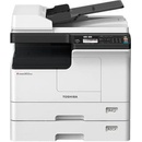 Toshiba e-STUDIO 2323AM