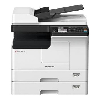 Toshiba e-STUDIO 2323AM