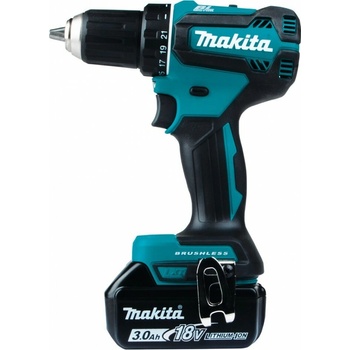 Makita DDF485RF3J