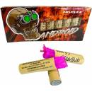 Petardy ANDROID 10 ks