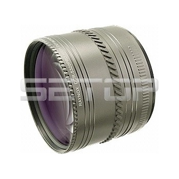 Raynox DCR-5320
