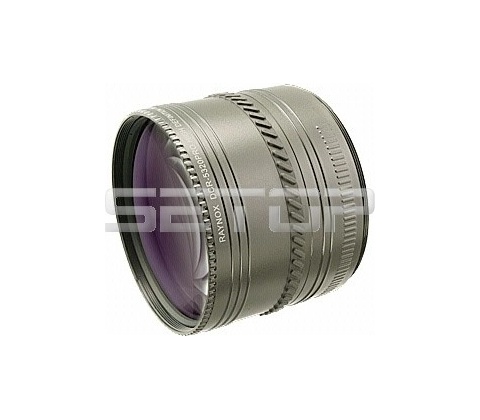 Raynox DCR-5320