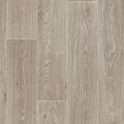 Gerflor Taralay Libertex Valencay Patine 0179 4m 1 m²