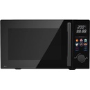 Finlux FMO-2525