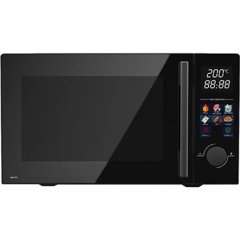 Finlux FMO-2525