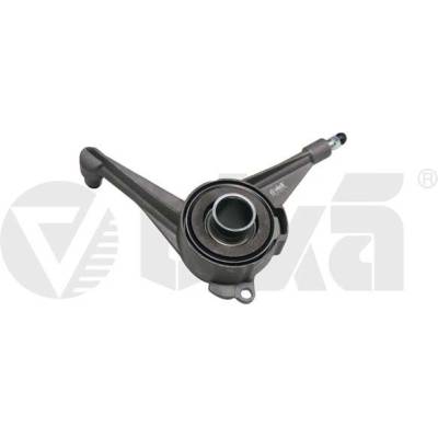Centrálna vysúvacia páka spojky vika 31410036701