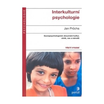 Interkulturní psychologie, Sociopsychologické zkoumání kultur,etnik,ras a národů