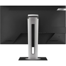 ViewSonic VG2756-2K