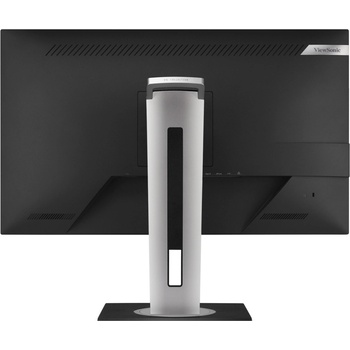 ViewSonic VG2756-2K
