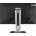 ViewSonic VG2756-2K