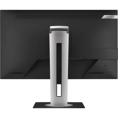 ViewSonic VG2756-2K