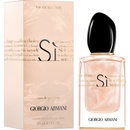 Giorgio Armani Sì Nacre Edition parfémovaná voda dámská 50 ml