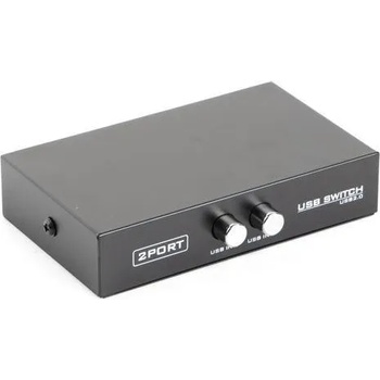 Image 1 of Gembird DSU-21