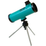 Acuter Телескоп за ученици Acuter N 50/200 (SWN50D)