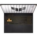 Image 1 of ASUS TUF Gaming F16 FX608JHI-TU231