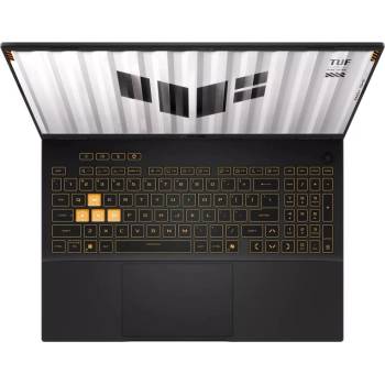 Image 1 of ASUS TUF Gaming F16 FX608JHI-TU231