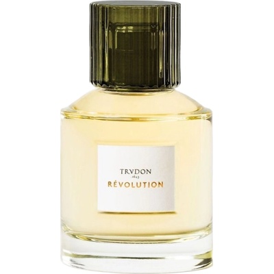 Trudon Révolution parfumovaná voda unisex 100 ml