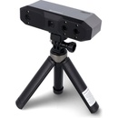 Revopoint Mini 2