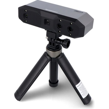 Revopoint Mini 2