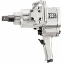 Usag 910 E1