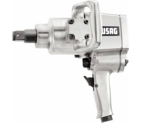 Usag 910 E1