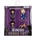 Jada Toys Wednesday 4pack 253252040