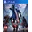 Devil May Cry 5
