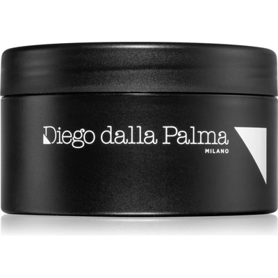 Diego dalla Palma Anti-Fading Protective Mask маска за коса за боядисана коса 200ml