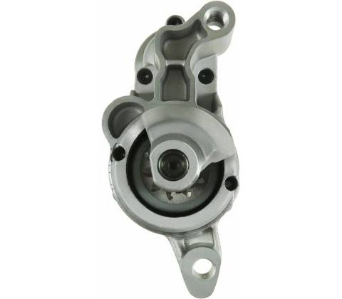 Startér AS-PL S0319