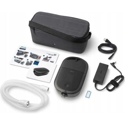 PHILIPS Respironics DREAMSTATION-2 AUTO CPAP