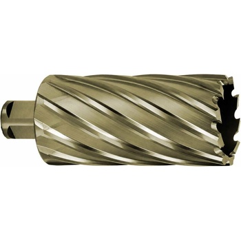 Narnasch 201285u040