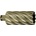 Narnasch 201285u040