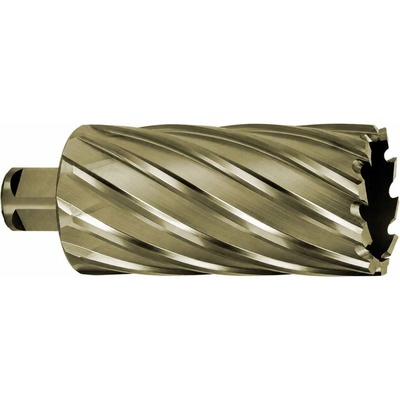 Narnasch 201285u040