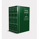 Pharmako - Dale Pendell