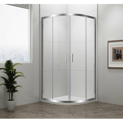 Sapho EASY LINE EL2515