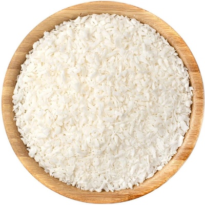 Vital Country Kokos strouhaný hrubý 1 kg